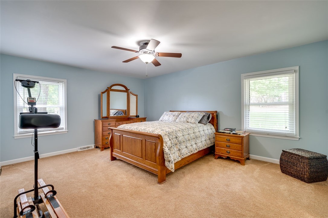 1315 Northampton Road, Unit ANDERSON Anderson, SC 29621 - Photo 18 of 25