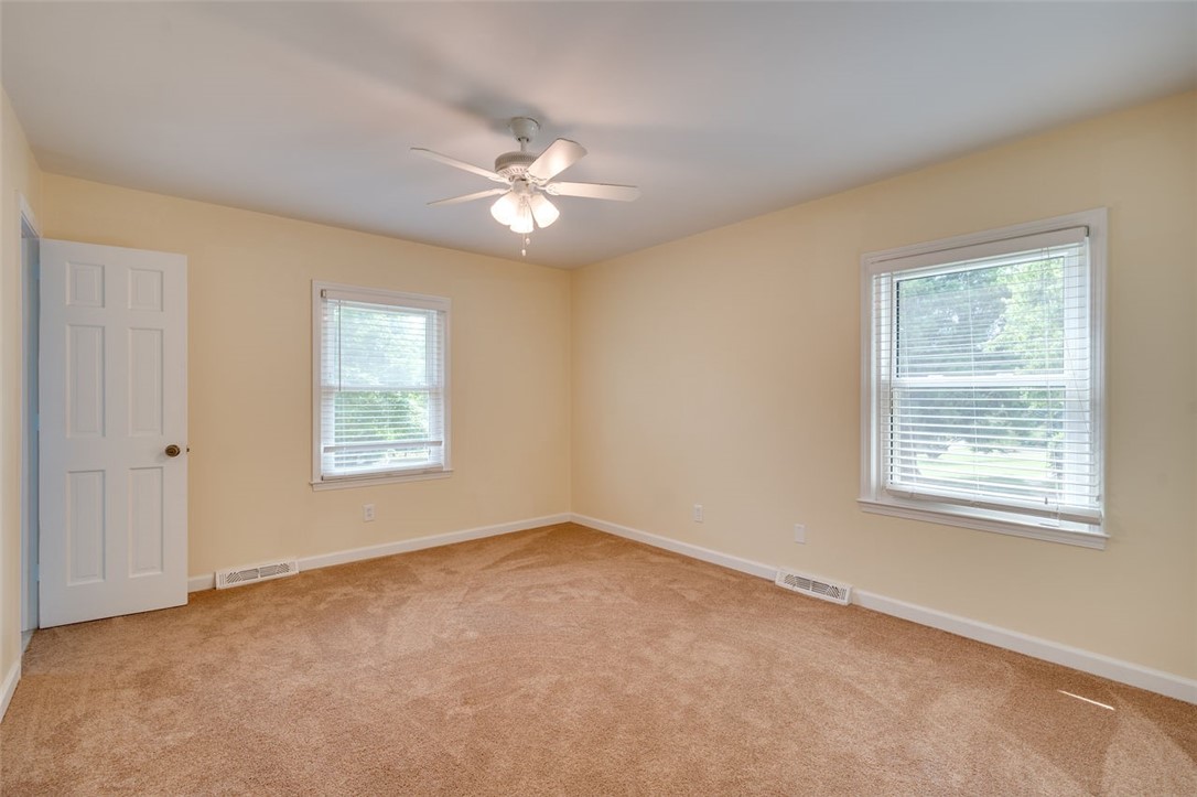 1315 Northampton Road, Unit ANDERSON Anderson, SC 29621 - Photo 19 of 25