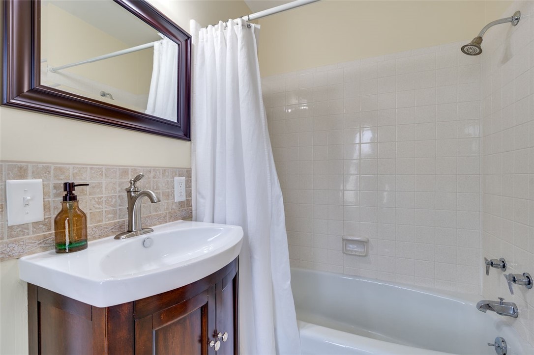 1315 Northampton Road, Unit ANDERSON Anderson, SC 29621 - Photo 20 of 25