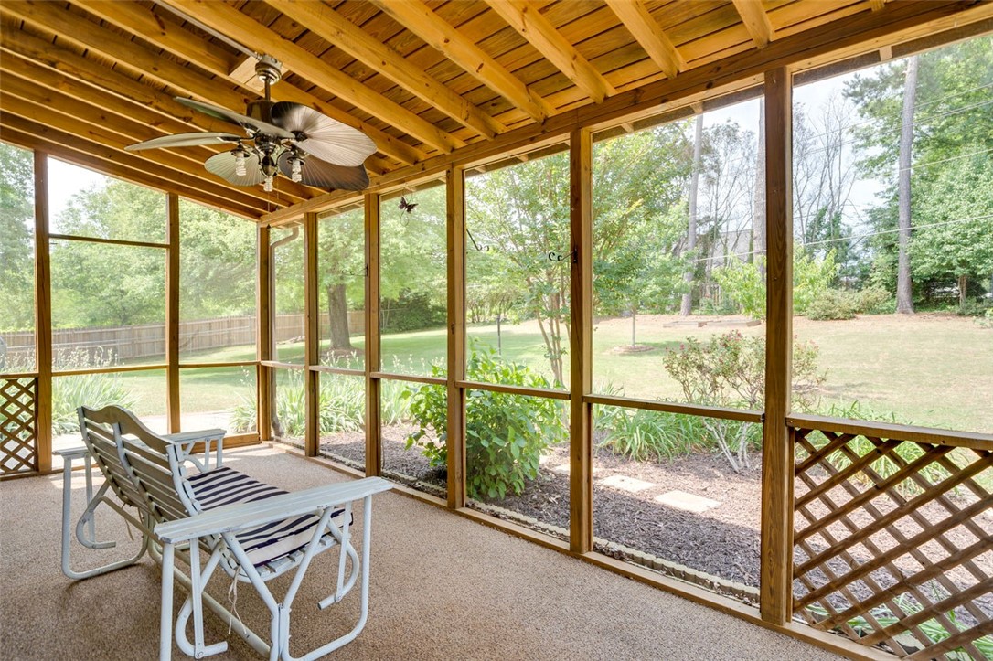 1315 Northampton Road, Unit ANDERSON Anderson, SC 29621 - Photo 8 of 25