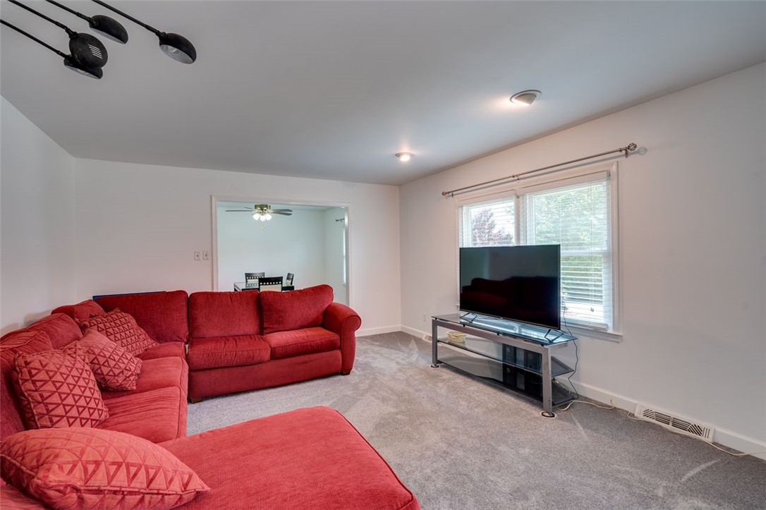 1315 Northampton Road, Unit ANDERSON Anderson, SC 29621 - Photo 9 of 25