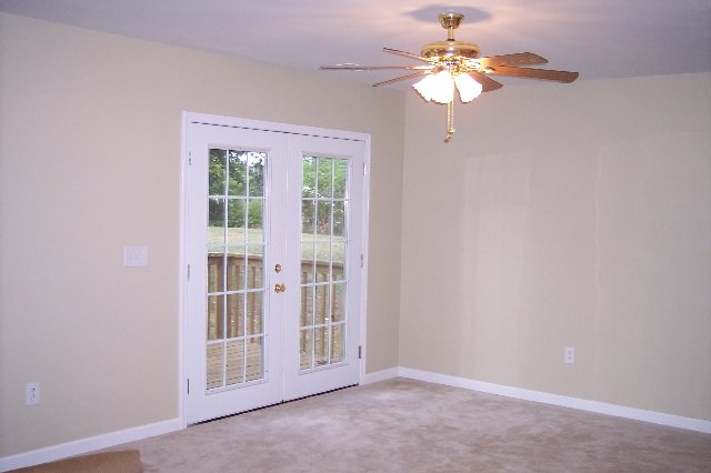 116 Will Street Greer, SC 29651 - Photo 2 of 7 Gallery Image 2