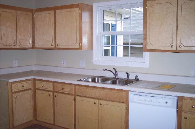 116 Will Street Greer, SC 29651 - Photo 3 of 7 Gallery Image 3