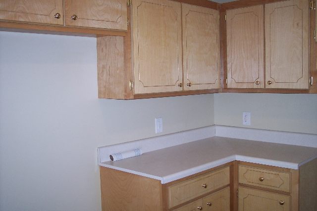 116 Will Street Greer, SC 29651 - Photo 4 of 7 Gallery Image 4
