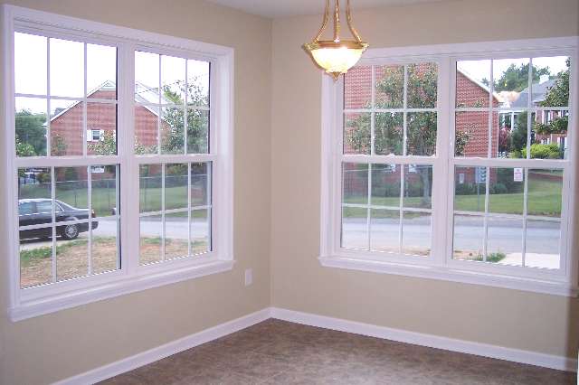 116 Will Street Greer, SC 29651 - Photo 5 of 7 Gallery Image 5