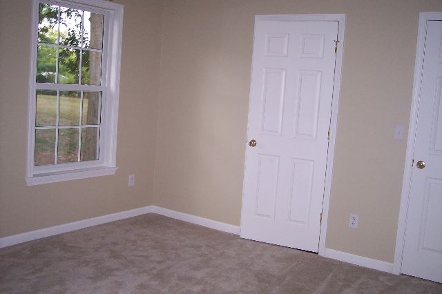 116 Will Street Greer, SC 29651 - Photo 6 of 7 Gallery Image 6
