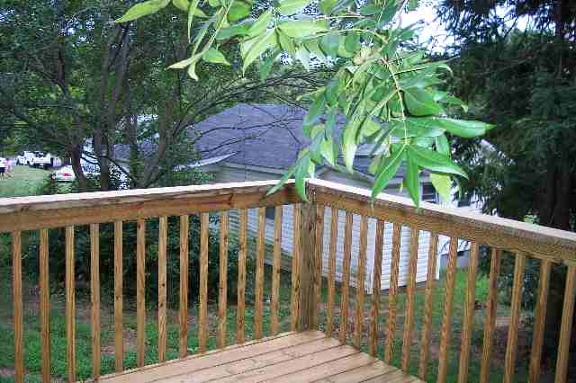 116 Will Street Greer, SC 29651 - Photo 7 of 7 Gallery Image 7
