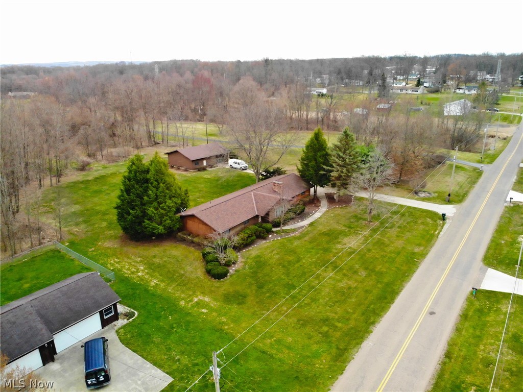 1110 Reed Road Mansfield, OH 44903 - Photo 18 of 35 Gallery Image 18