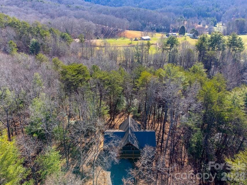 397 Kennel Loop Murphy, NC 28906 - Photo 39 of 40