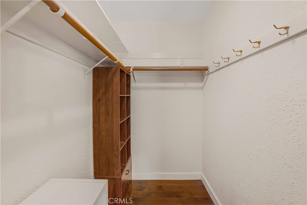 2755 Taft Place Cambria, CA 93428 - Photo 13 of 43 a bathroom with a shower and a toilet