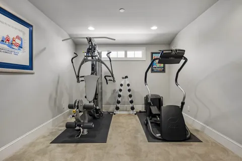 $1,985,000 | 6231 Holly Springs Drive, Houston, TX 77057