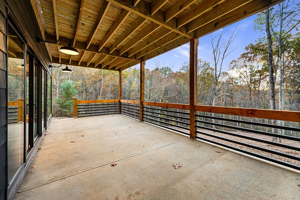 307 Cohutta Overlook Drive Blue Ridge, GA 30513 - Photo 49 of 61 Gallery Image 49