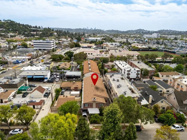 $2,395,000 | 300 East Garfield Avenue, Glendale, CA 91205