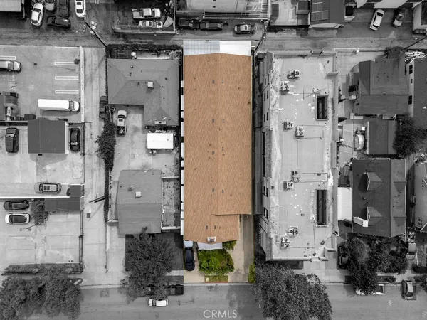 $2,395,000 | 300 East Garfield Avenue, Glendale, CA 91205