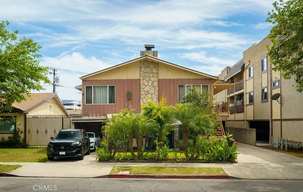 $2,395,000 | 300 East Garfield Avenue, Glendale, CA 91205