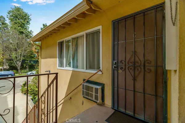 $2,395,000 | 300 East Garfield Avenue, Glendale, CA 91205