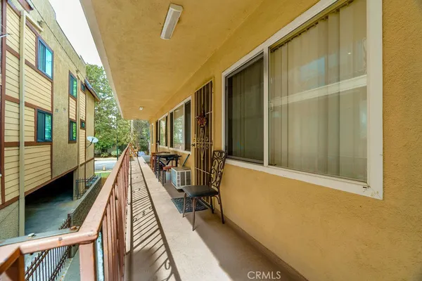 $2,395,000 | 300 East Garfield Avenue, Glendale, CA 91205