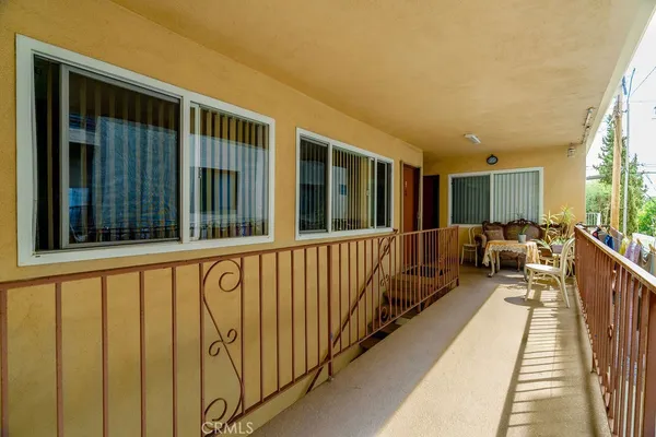 $2,395,000 | 300 East Garfield Avenue, Glendale, CA 91205