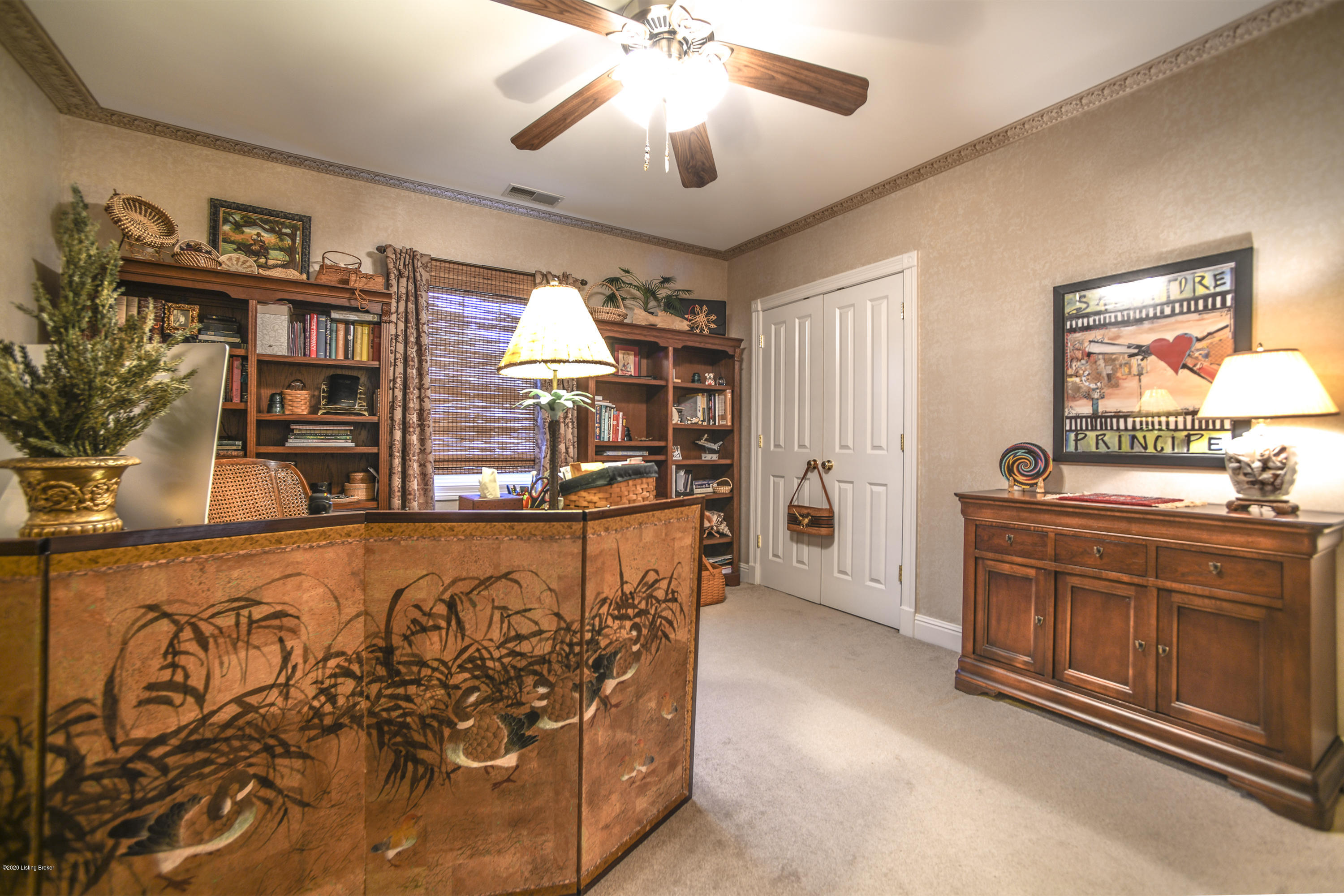 7613 Wolf Pen Ridge Court Prospect, KY 40059 - Photo 40 of 55 DSC_2657