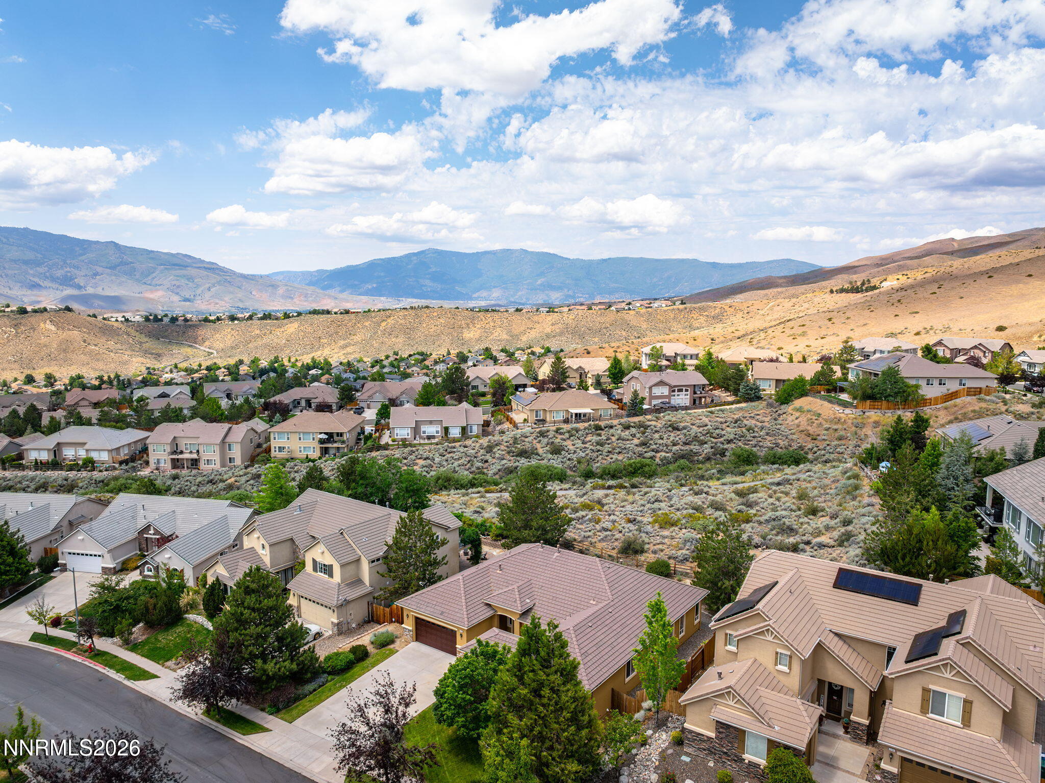 2785 Robb Drive Reno, NV 89523 - Photo 4 of 31 5-web-or-mls-DJI_20260619082220_0128_D