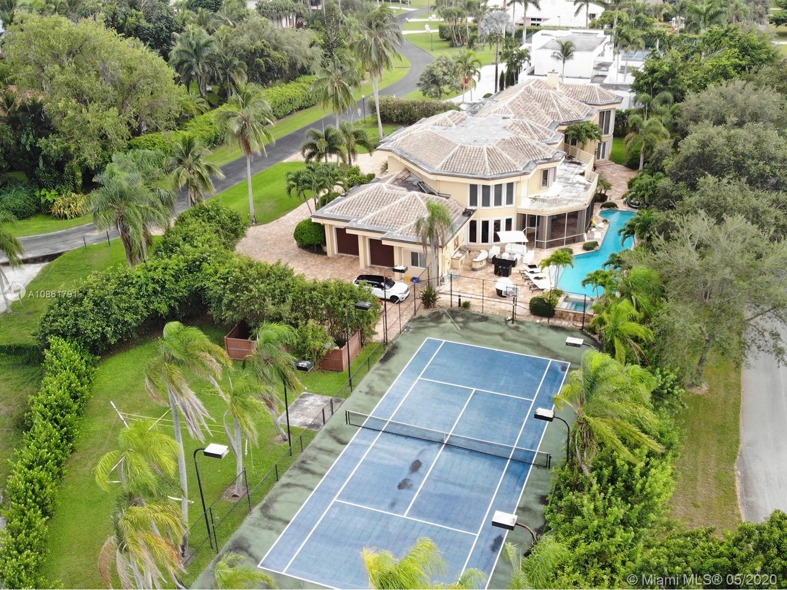 17760 Fieldbrook Circle East Boca Raton, FL 33496 - Photo 1 of 39 Gallery Image 1