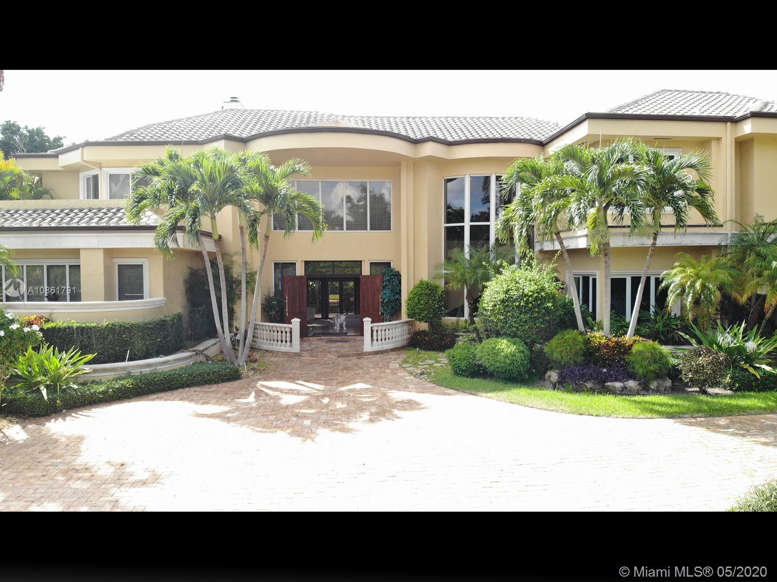 17760 Fieldbrook Circle East Boca Raton, FL 33496 - Photo 2 of 39 Gallery Image 2