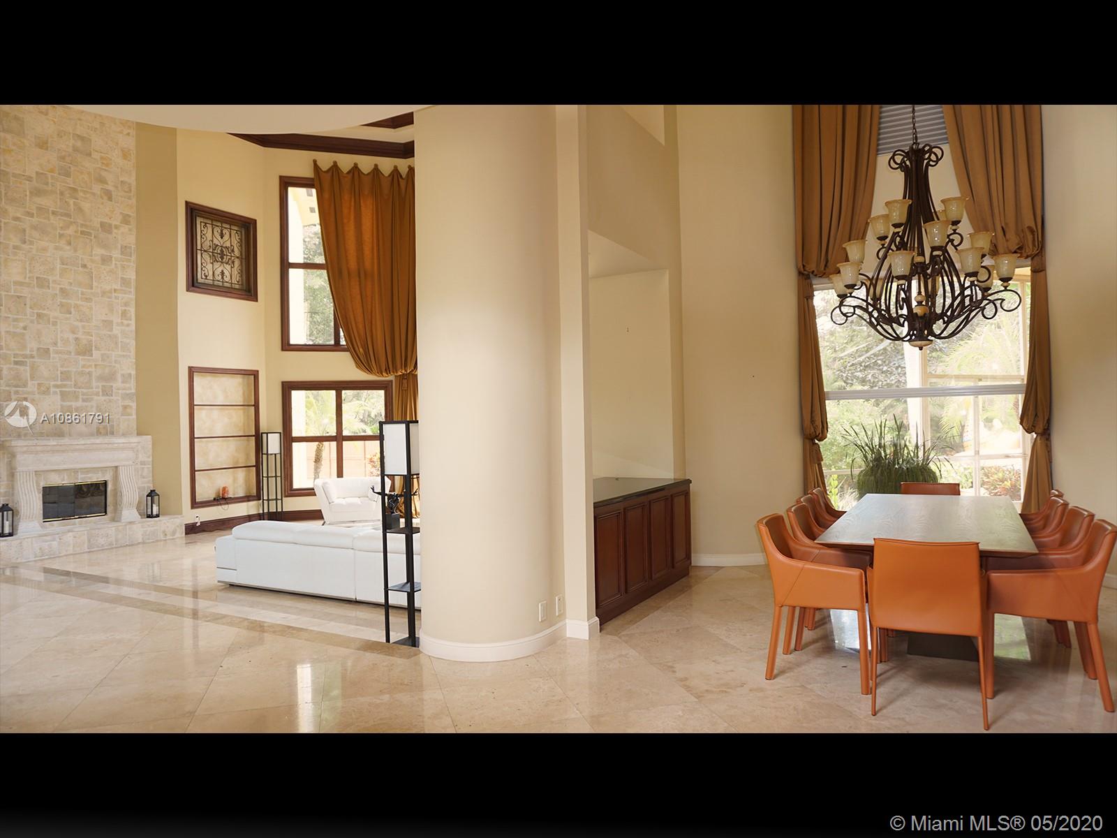 17760 Fieldbrook Circle East Boca Raton, FL 33496 - Photo 11 of 39 Gallery Image 11