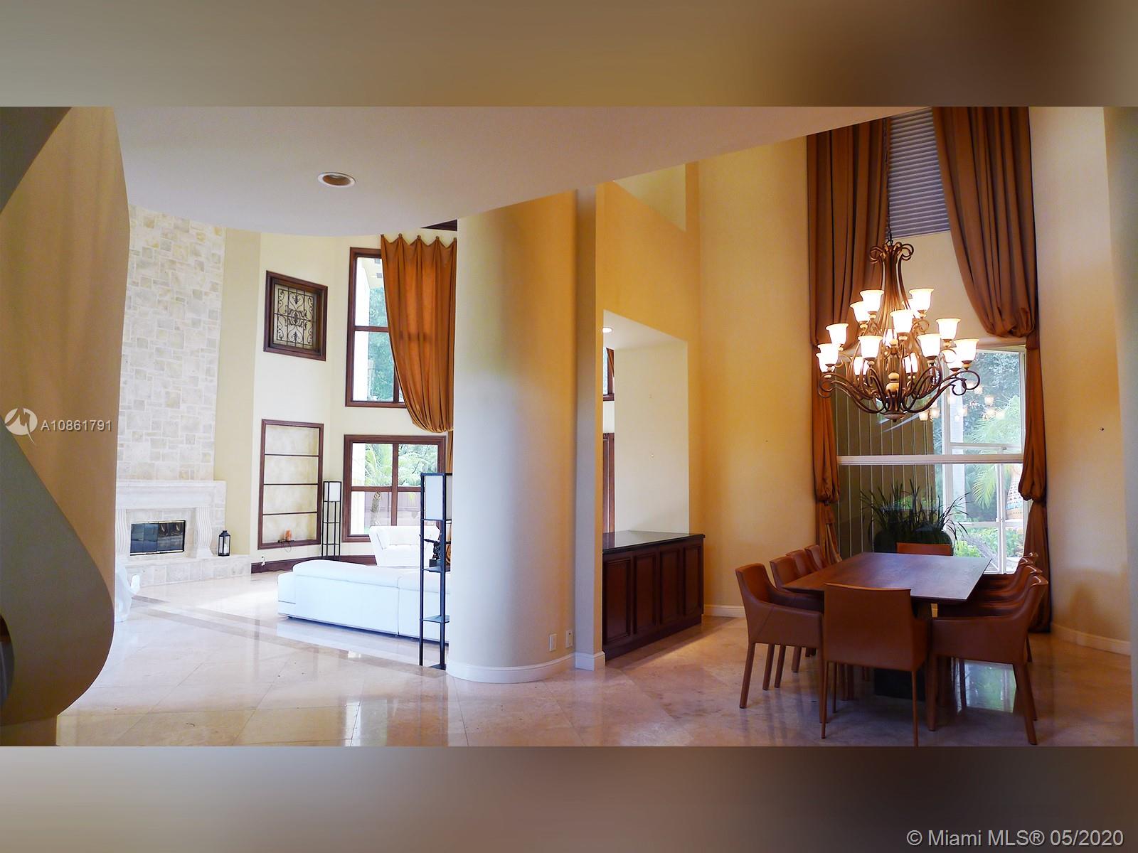 17760 Fieldbrook Circle East Boca Raton, FL 33496 - Photo 16 of 39 Gallery Image 16