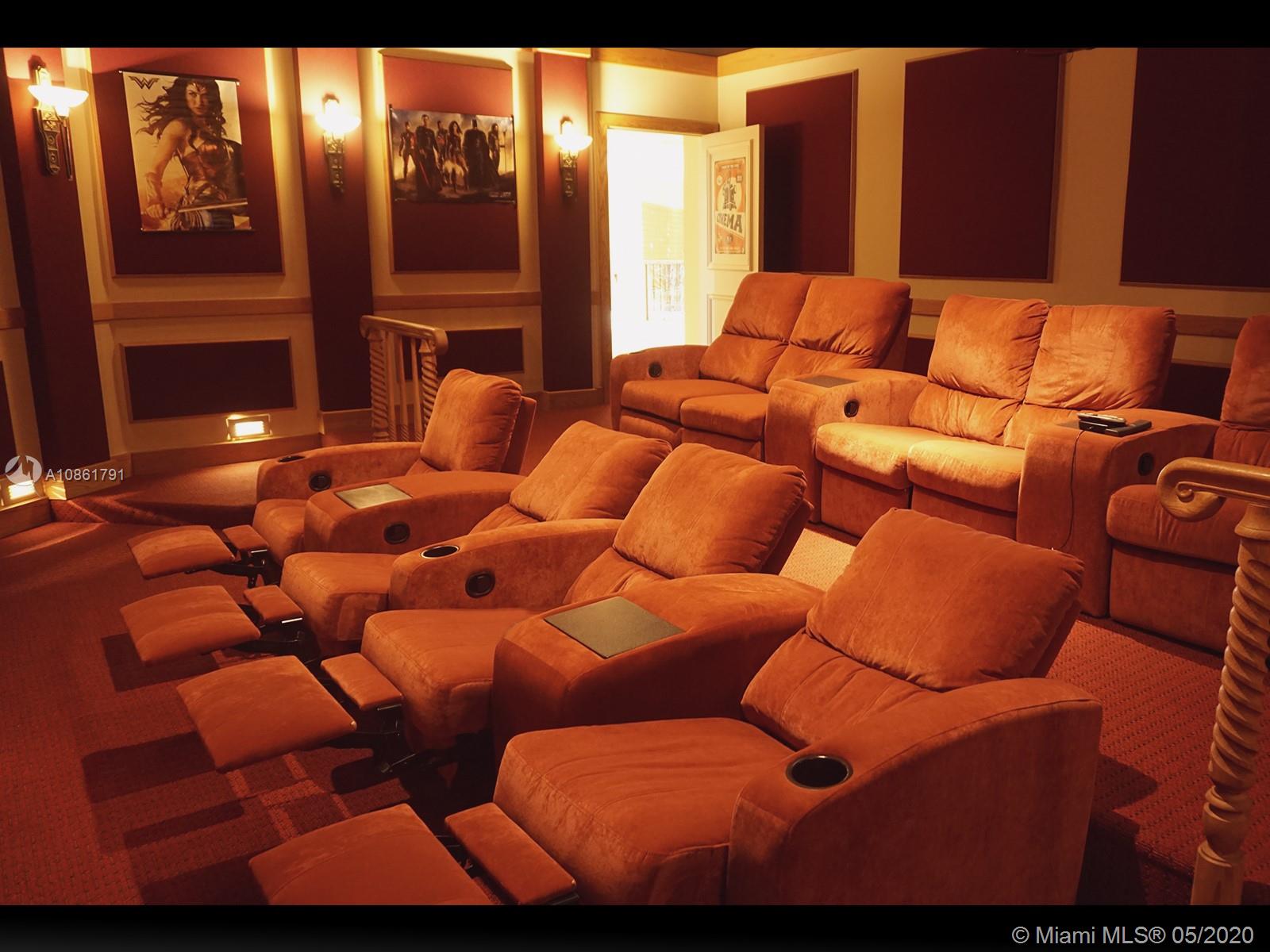 17760 Fieldbrook Circle East Boca Raton, FL 33496 - Photo 17 of 39 Gallery Image 17