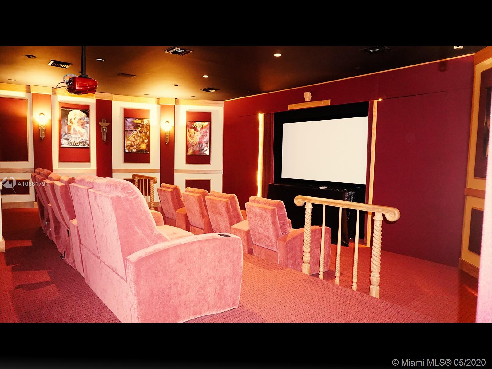 17760 Fieldbrook Circle East Boca Raton, FL 33496 - Photo 18 of 39 Gallery Image 18
