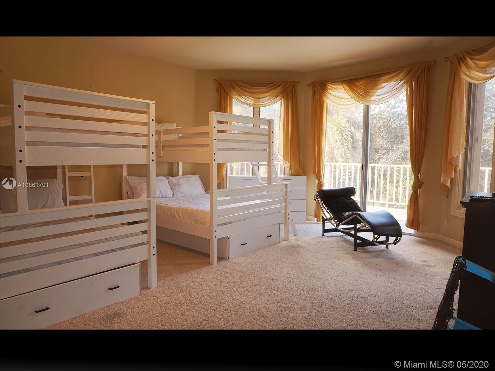 17760 Fieldbrook Circle East Boca Raton, FL 33496 - Photo 20 of 39 Gallery Image 20