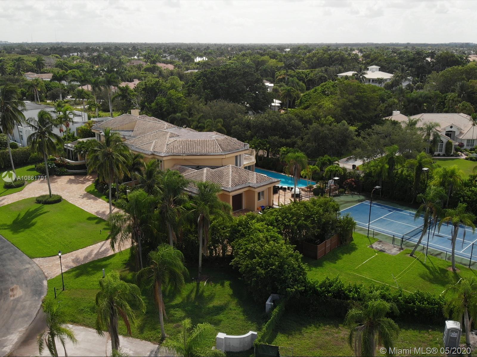 17760 Fieldbrook Circle East Boca Raton, FL 33496 - Photo 3 of 39 Gallery Image 3
