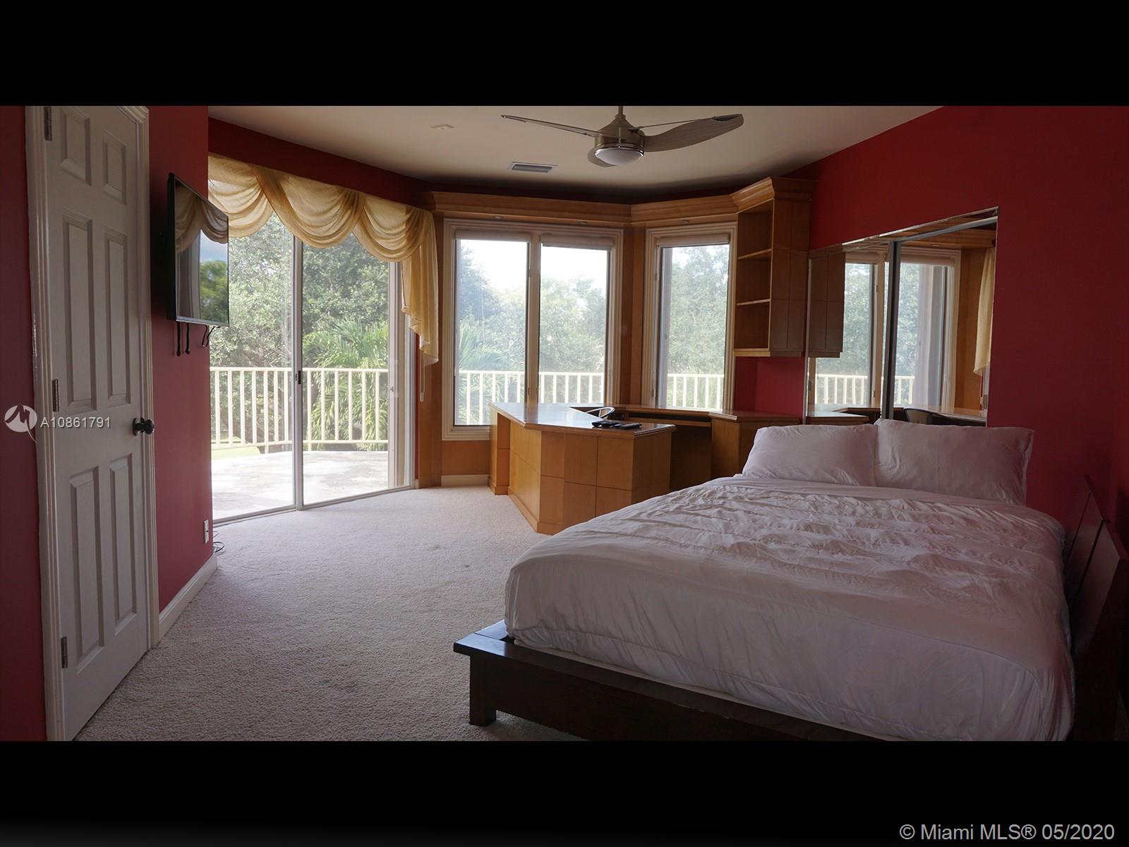 17760 Fieldbrook Circle East Boca Raton, FL 33496 - Photo 21 of 39 Gallery Image 21