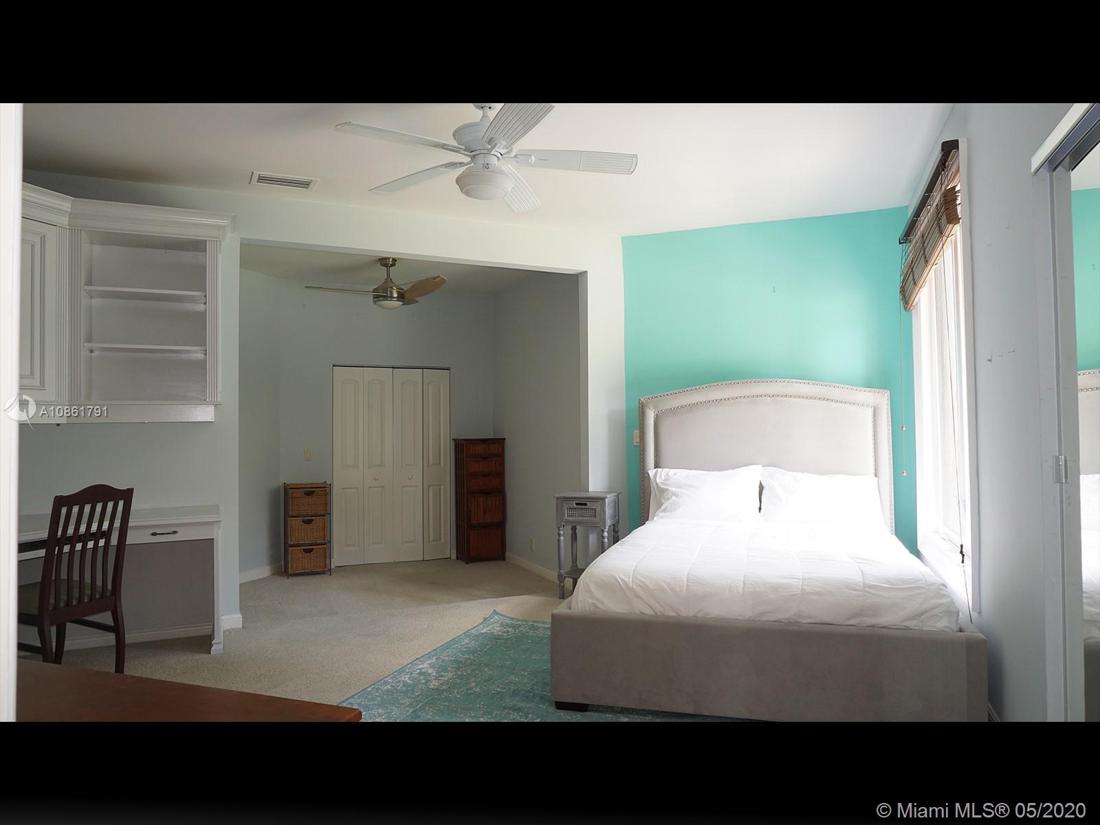 17760 Fieldbrook Circle East Boca Raton, FL 33496 - Photo 22 of 39 Gallery Image 22