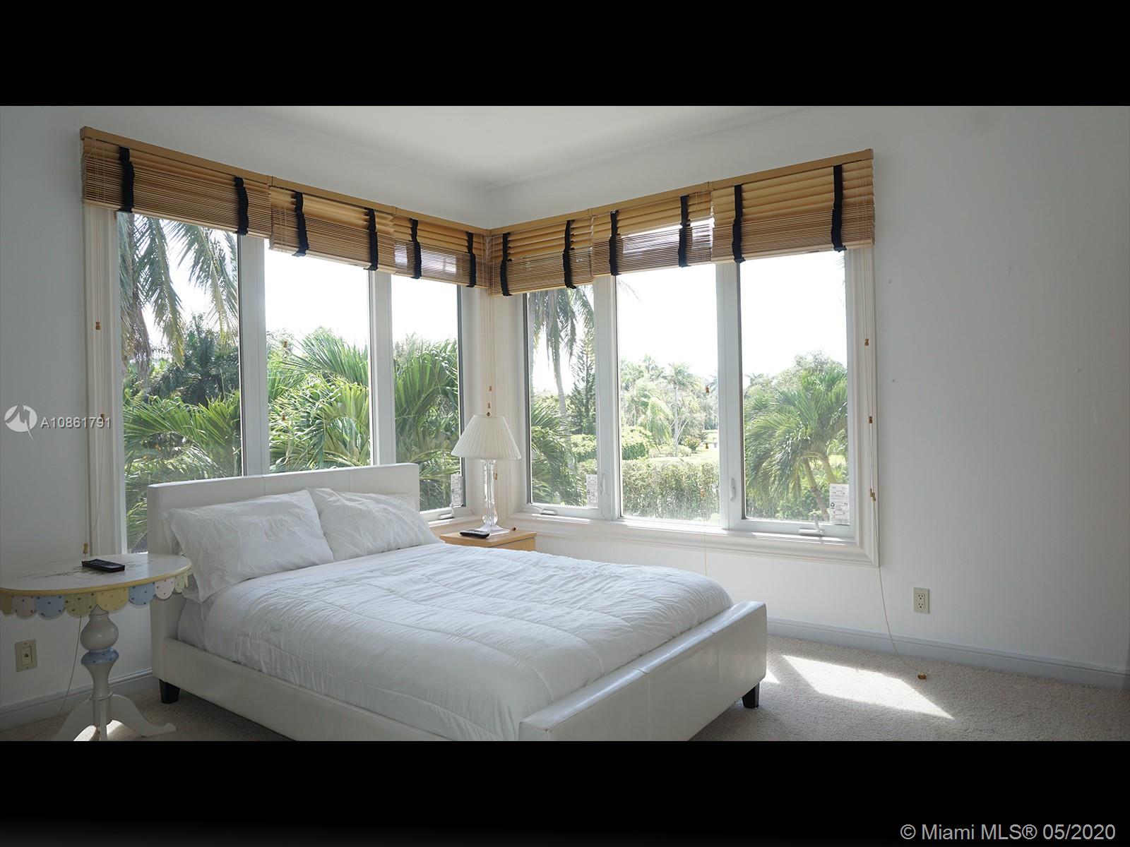 17760 Fieldbrook Circle East Boca Raton, FL 33496 - Photo 23 of 39 Gallery Image 23