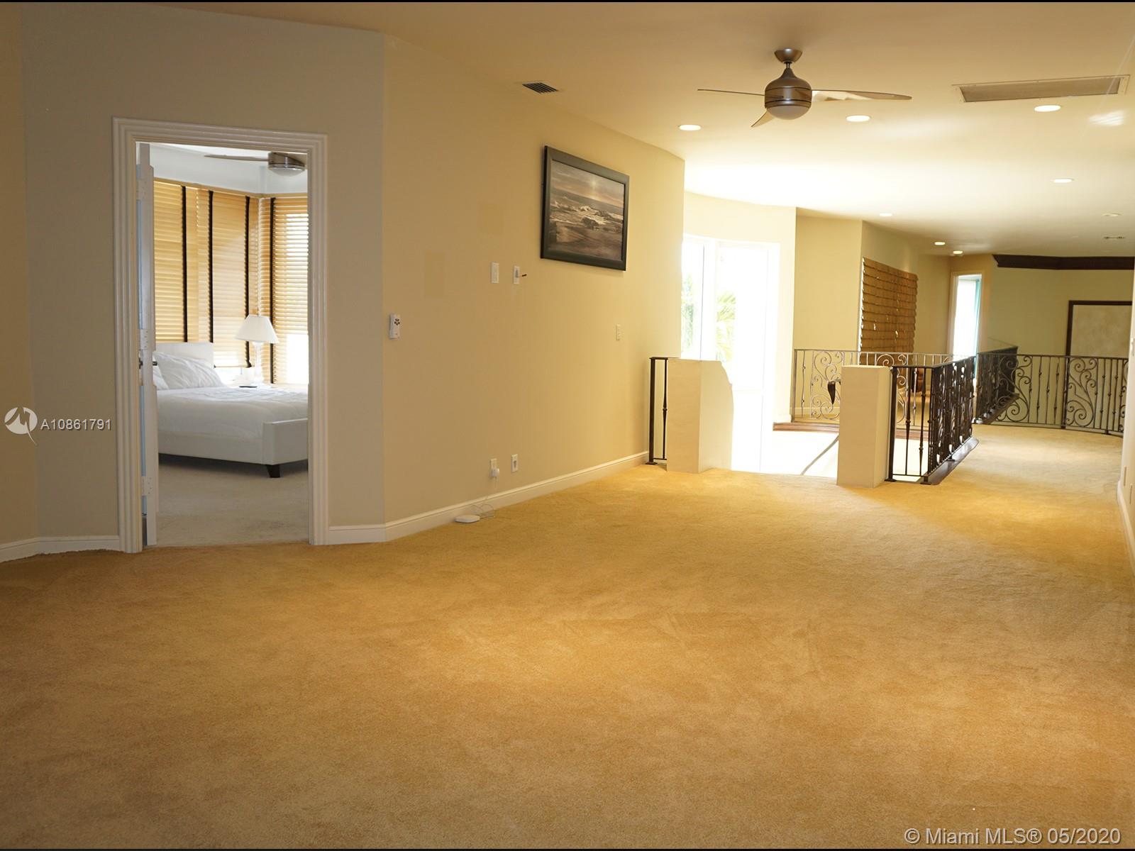 17760 Fieldbrook Circle East Boca Raton, FL 33496 - Photo 26 of 39 Gallery Image 26