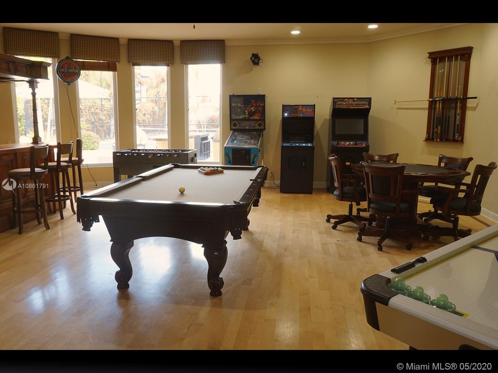 17760 Fieldbrook Circle East Boca Raton, FL 33496 - Photo 27 of 39 Gallery Image 27
