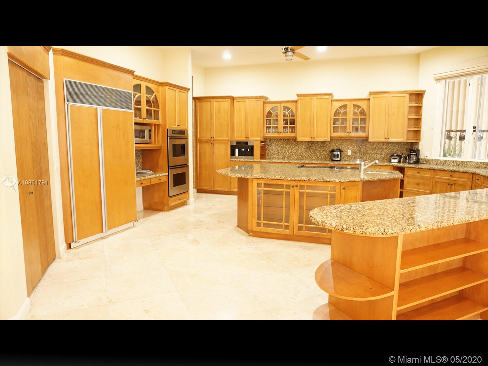 17760 Fieldbrook Circle East Boca Raton, FL 33496 - Photo 28 of 39 Gallery Image 28