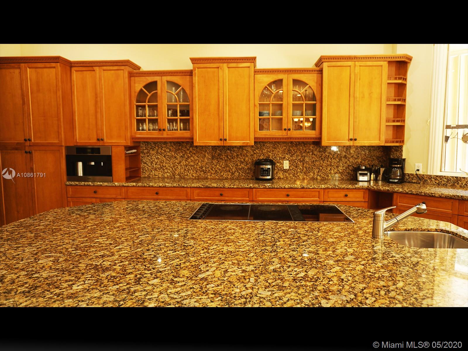 17760 Fieldbrook Circle East Boca Raton, FL 33496 - Photo 29 of 39 Gallery Image 29