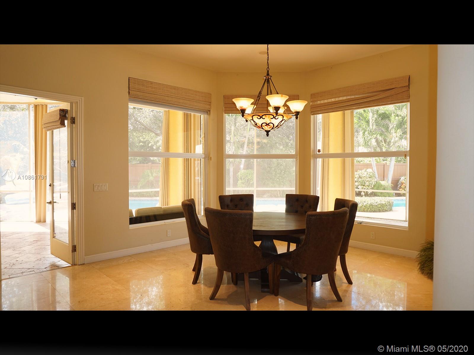 17760 Fieldbrook Circle East Boca Raton, FL 33496 - Photo 30 of 39 Gallery Image 30