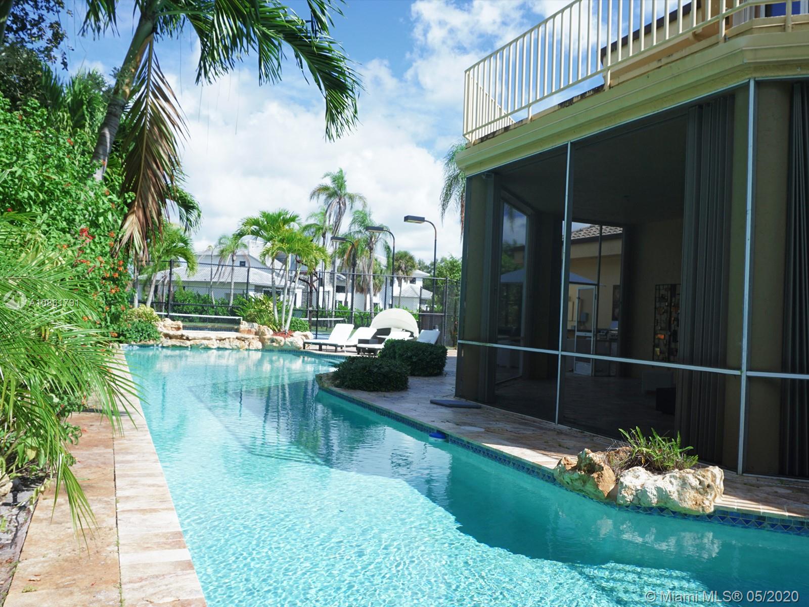 17760 Fieldbrook Circle East Boca Raton, FL 33496 - Photo 4 of 39 Gallery Image 4