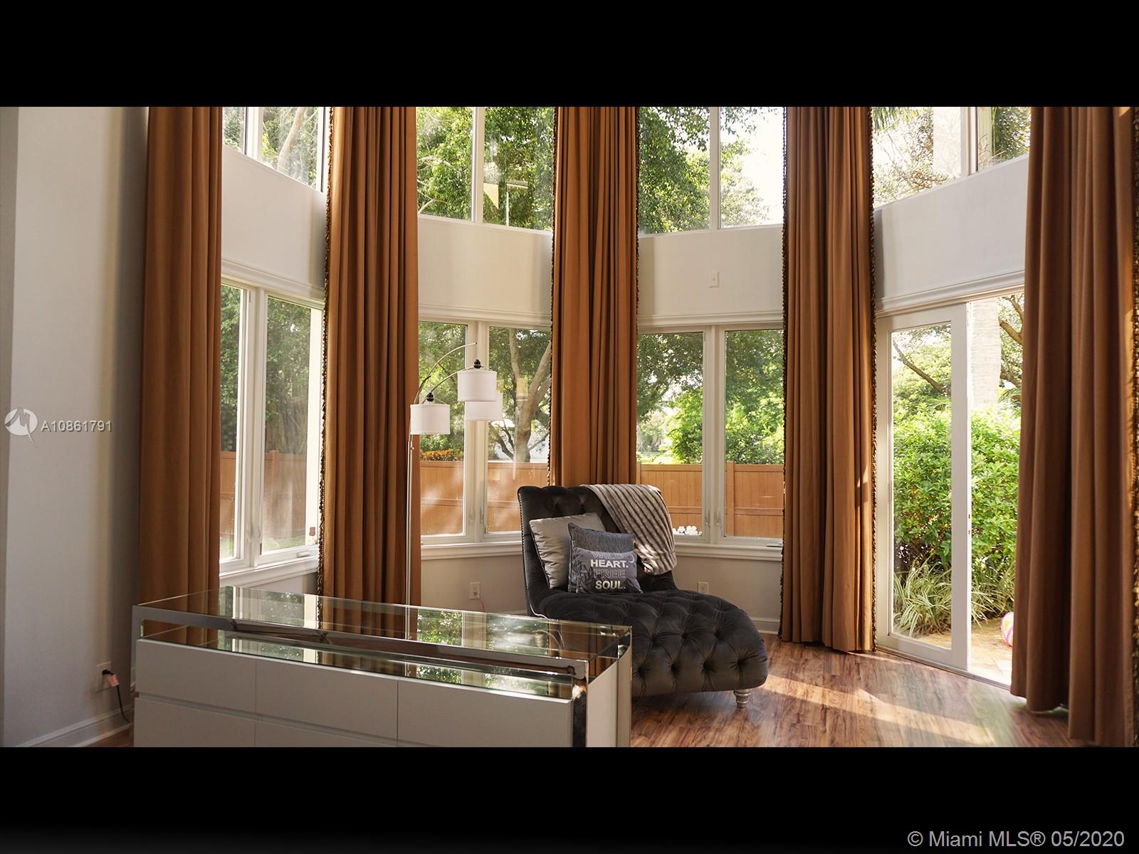 17760 Fieldbrook Circle East Boca Raton, FL 33496 - Photo 31 of 39 Gallery Image 31