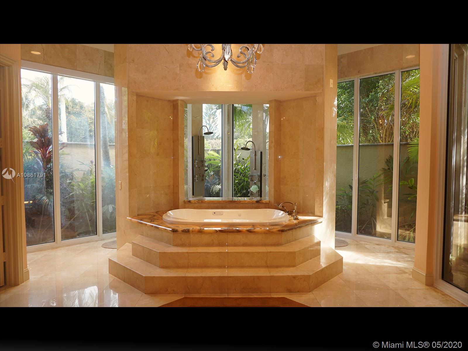 17760 Fieldbrook Circle East Boca Raton, FL 33496 - Photo 32 of 39 Gallery Image 32