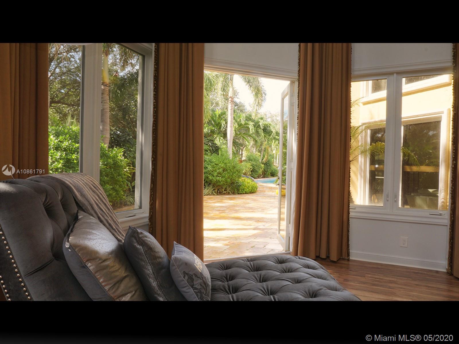 17760 Fieldbrook Circle East Boca Raton, FL 33496 - Photo 33 of 39 Gallery Image 33