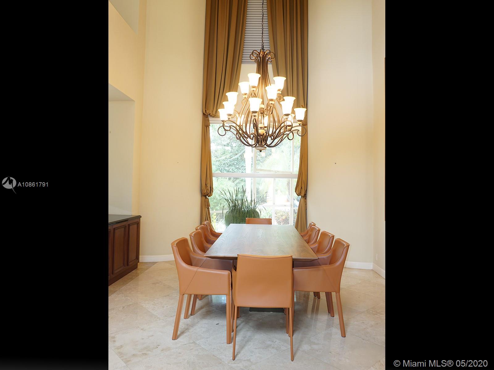 17760 Fieldbrook Circle East Boca Raton, FL 33496 - Photo 34 of 39 Gallery Image 34