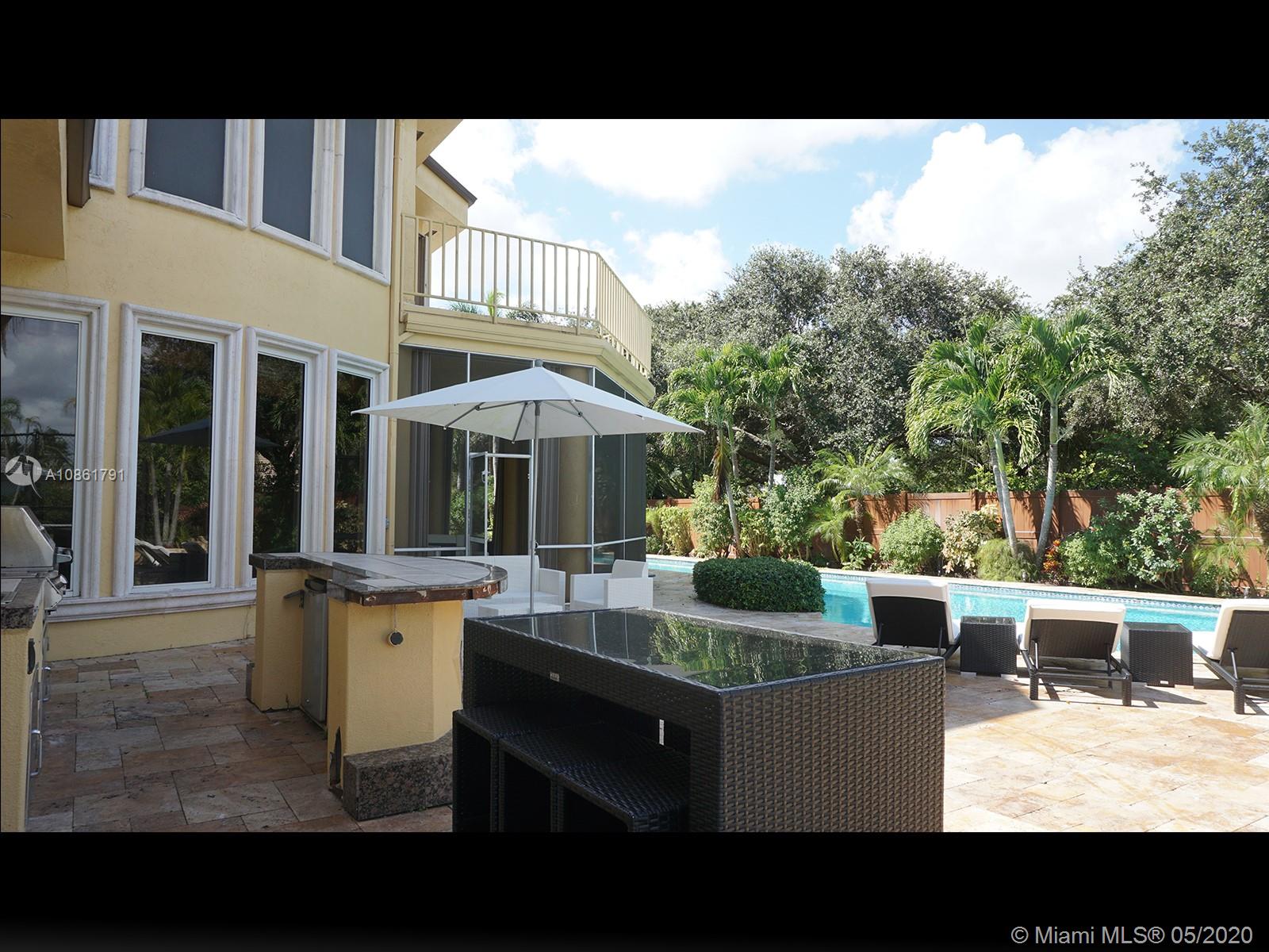17760 Fieldbrook Circle East Boca Raton, FL 33496 - Photo 35 of 39 Gallery Image 35