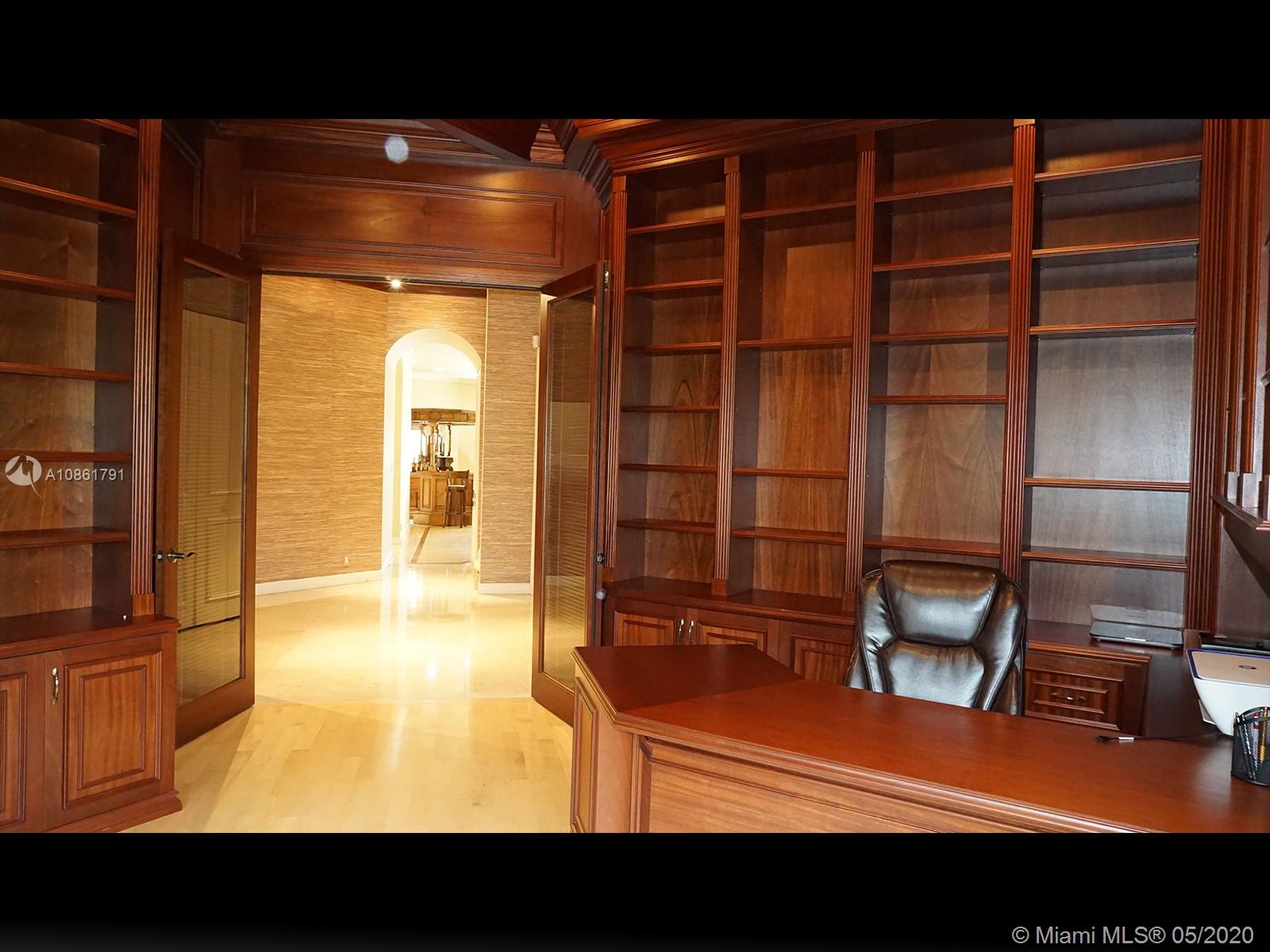 17760 Fieldbrook Circle East Boca Raton, FL 33496 - Photo 38 of 39 Gallery Image 38
