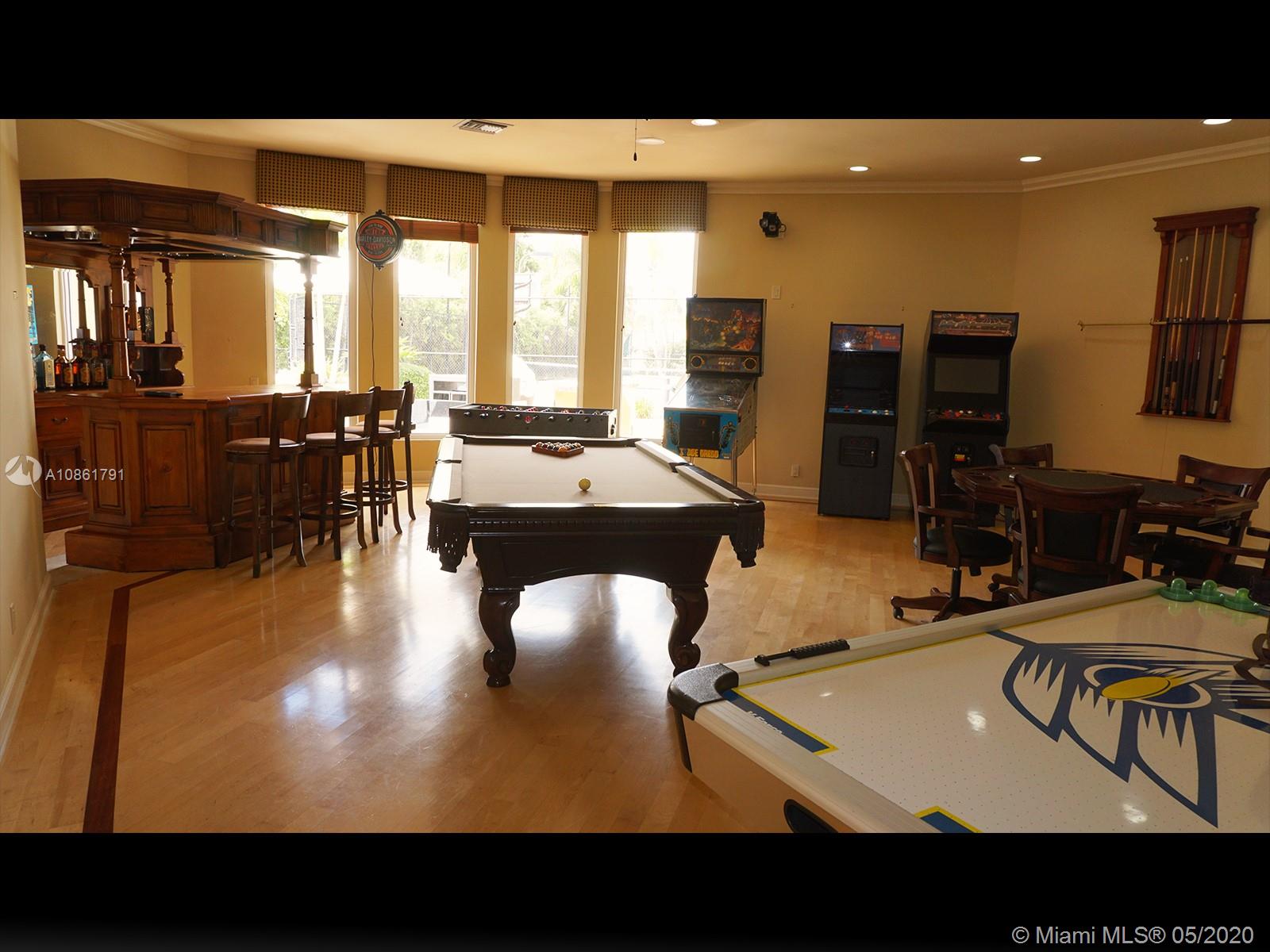 17760 Fieldbrook Circle East Boca Raton, FL 33496 - Photo 39 of 39 Gallery Image 39