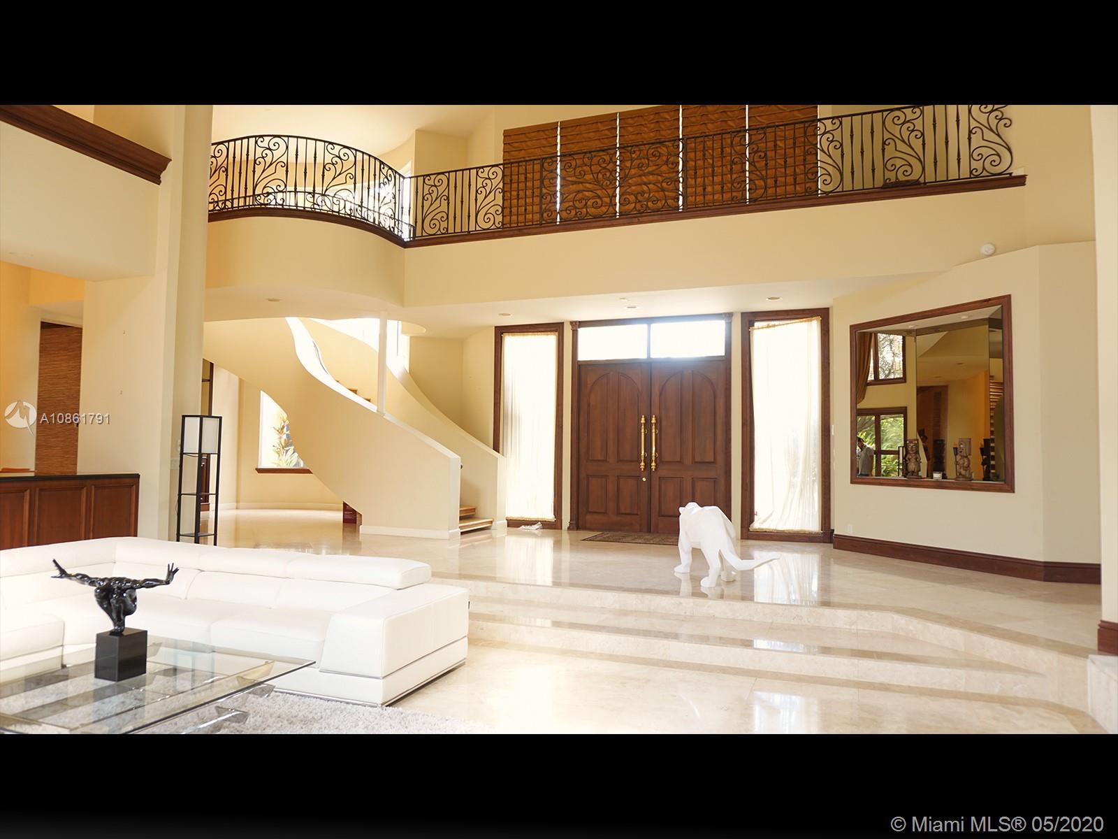 17760 Fieldbrook Circle East Boca Raton, FL 33496 - Photo 6 of 39 Gallery Image 6