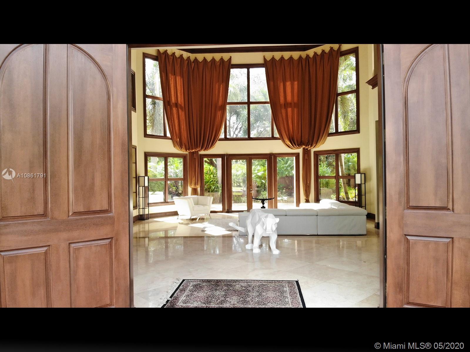 17760 Fieldbrook Circle East Boca Raton, FL 33496 - Photo 7 of 39 Gallery Image 7